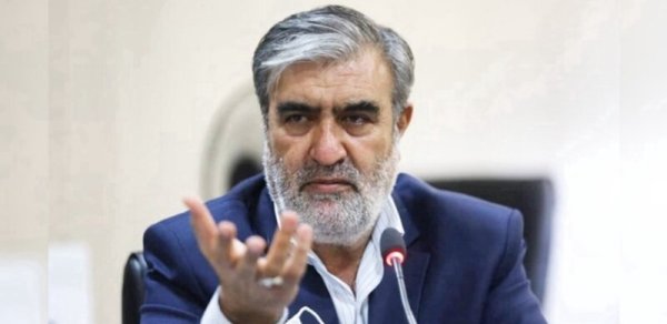 İran bu ölkəyə də xəbərdarlıq etdi: Bunu etsəniz
