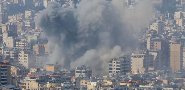 İran polisi: ABŞ və İsrailə aid 185 bomba zərərsizləşdirilib