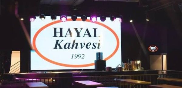 SOSİAL