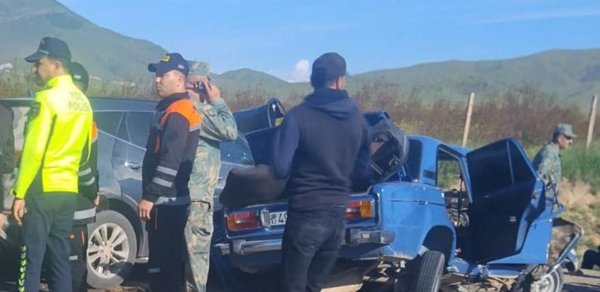 HADİSƏ