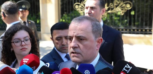 SİYASƏT