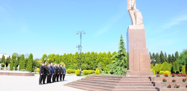 SİYASƏT
