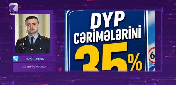 SOSİAL