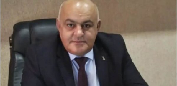 SOSİAL