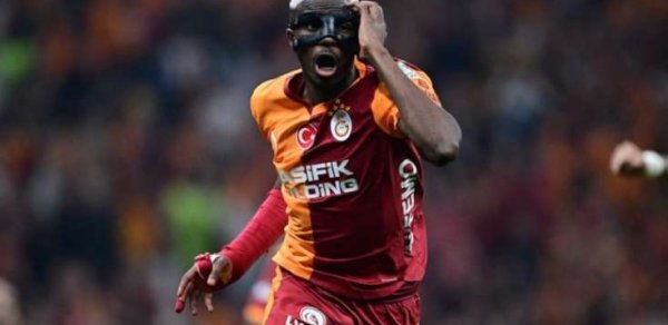 İDMAN