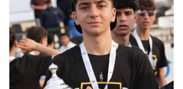 İDMAN