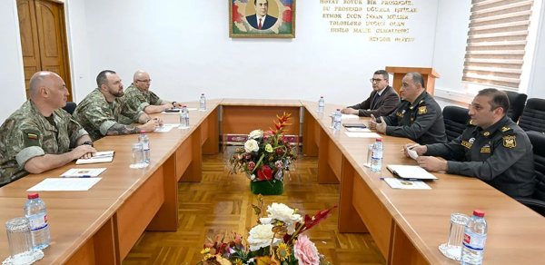 SİYASƏT