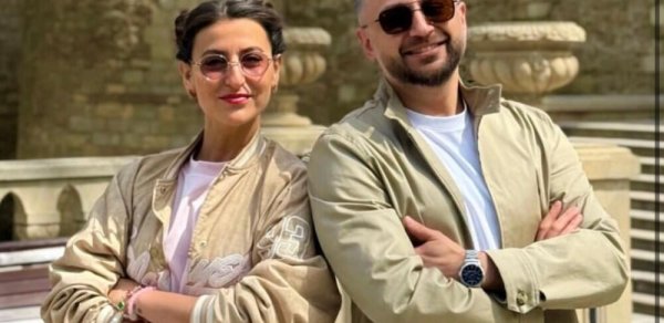 “Avroviziya” şərhçilərimiz onlar olacaq