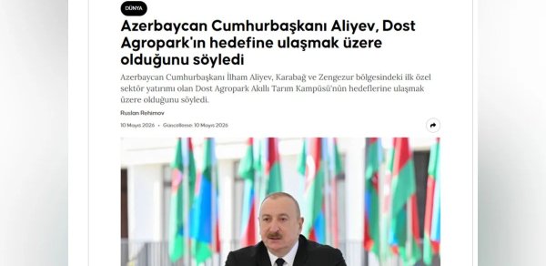 SİYASƏT