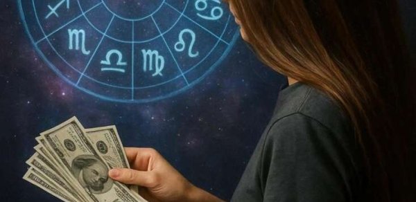 Bu bürclərin köhnə problemləri arxada qalır - Yeni qapılar açılır