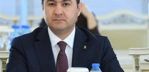 SOSİAL