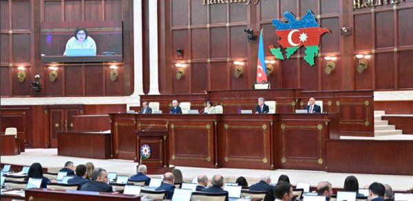 SİYASƏT