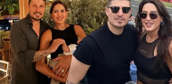 "Survivor"un məşhur siması BOŞANDI