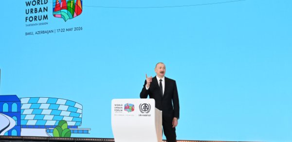 SOSİAL