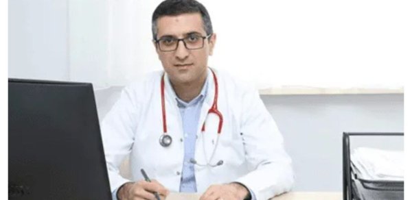 SOSİAL