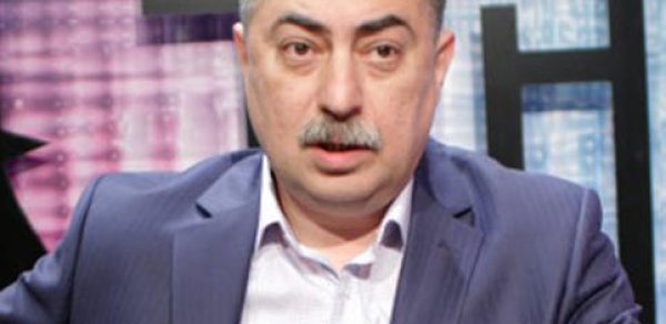 SOSİAL