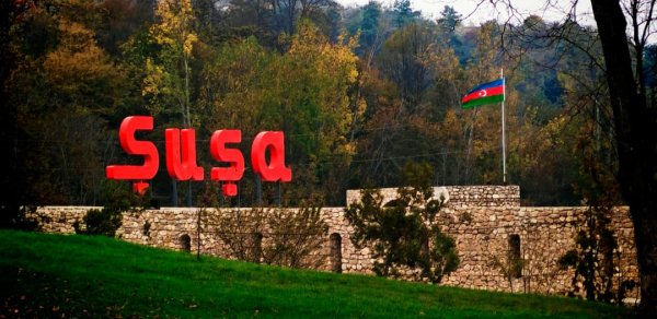 SOSİAL