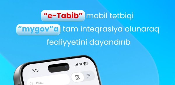 SOSİAL