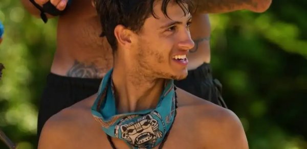 “Survivor”da dəhşətli hadisə: İştirakçının ayağı amputasiya edildi