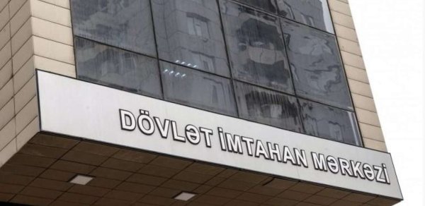 SOSİAL