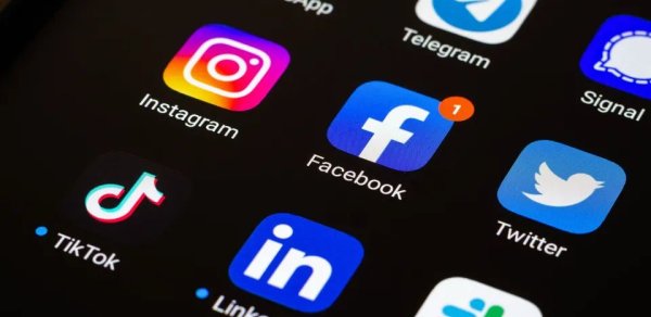 Azərbaycanda yeni dələduzluq - "Facebook" və "Tik-Tok"da adamları belə aldadırlar