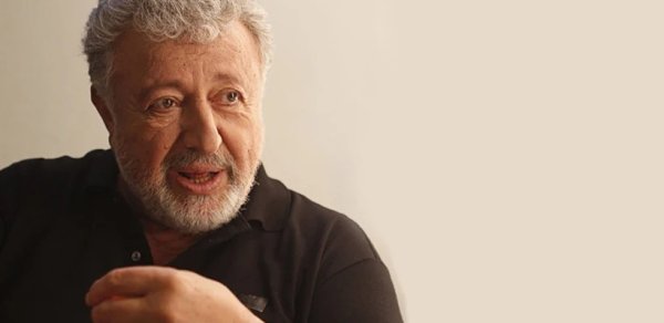 Məşhur aktyor şirkət hissələrini satışa çıxardı