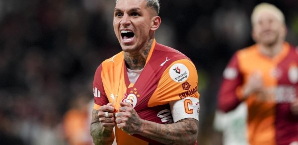 İDMAN