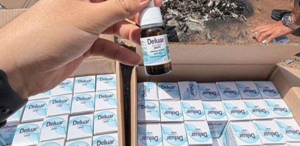 Sizə də bu vitaminlərdən yazılıbsa - İçməyin