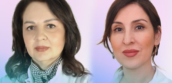 Onlar da TƏBİB-də yeni vəzifəyə gətirildilər