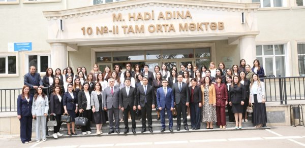 SOSİAL