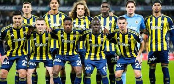 İDMAN