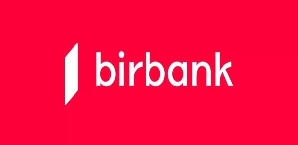 "Birmarket" yanğından sonra işini tam bərpa edib - Açıqlama