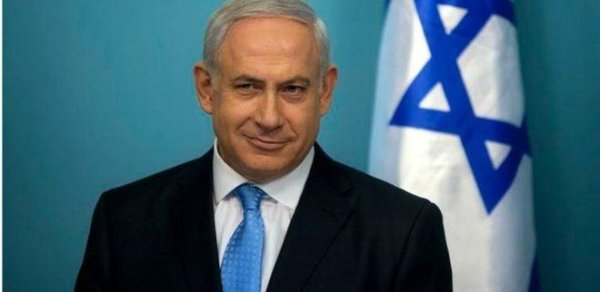 Netanyahu gizlicə İranın "burnunun ucuna" səfər edib