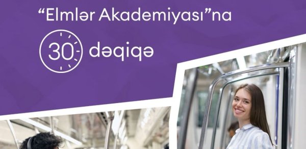 SOSİAL