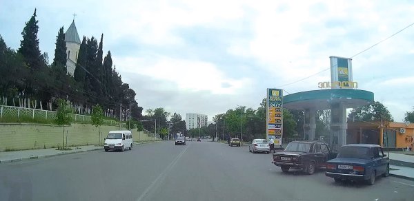 Ağır qəzada ölən 7 nəfərin hər biri 18 yaşında olub - YENİ DETALLAR
