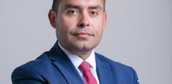 İş adamı Fuad Allahverdiyevin işi üzrə yenilik - Məhkəmə qərar verdi