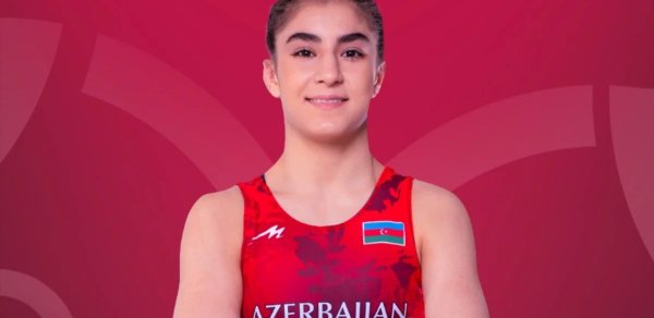 İDMAN