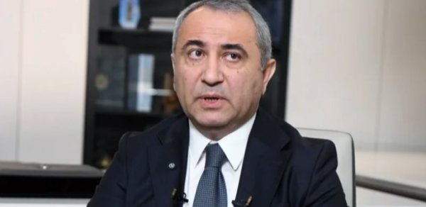 SOSİAL