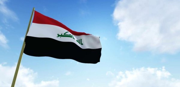 İraq parlamenti yeni hökumətin tərkibini təsdiqlədi