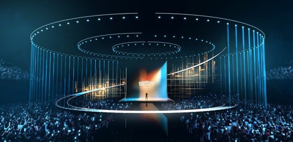 “Avroviziya 2026”da nəticələr açıqlanır - Təmsilçimiz finala çıxa biləcək? - CANLI YAYIM