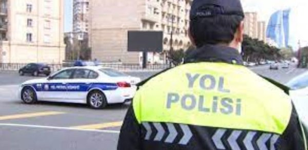 SOSİAL