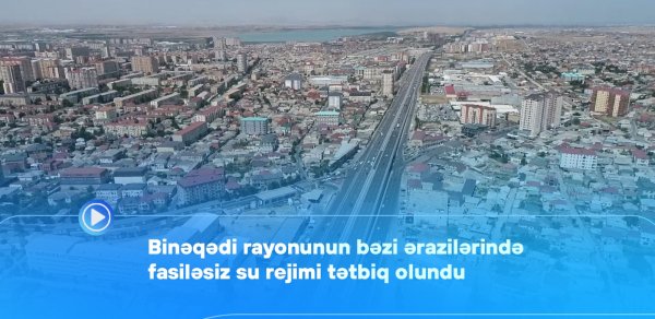 SOSİAL