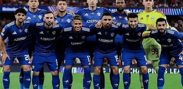 İDMAN