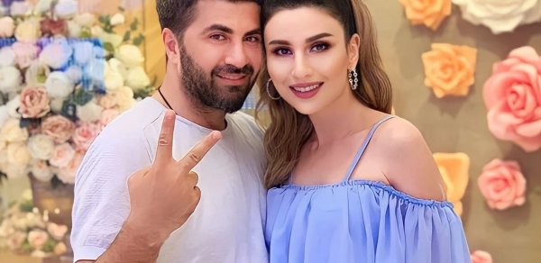 Zaur Baxşəliyev Günay ilə münasibətindən danışdı: "O gün bir şərh oxudum ki..."