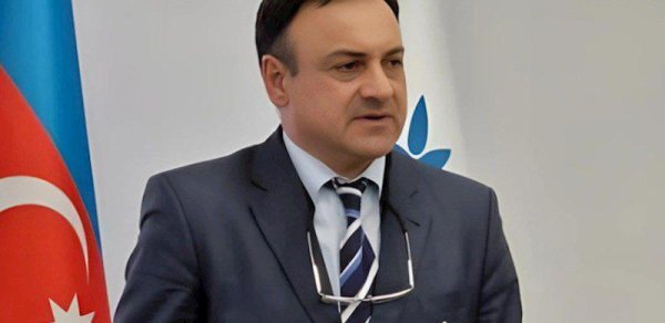 SOSİAL