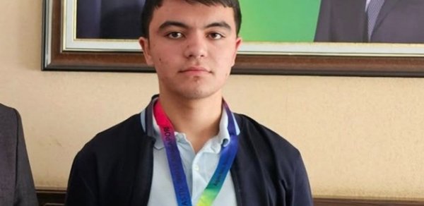 SOSİAL