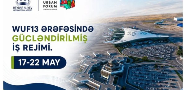 SOSİAL