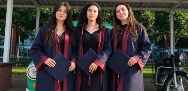 SOSİAL
