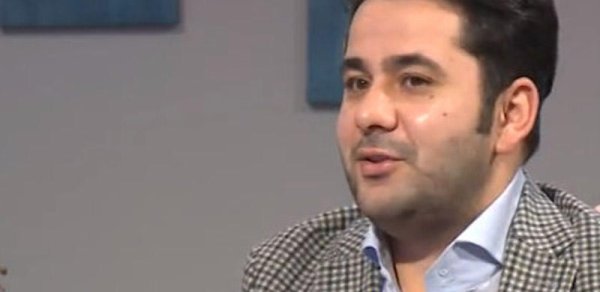 Məşhur müğənninin ailəsində ağır itki - FOTO