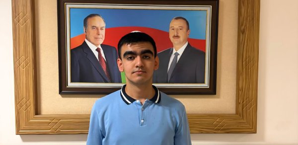 SOSİAL